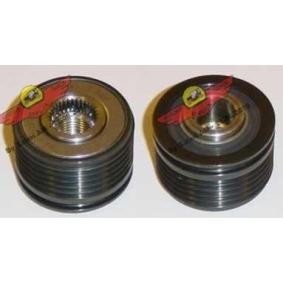 Acquista Dispositivo ruota libera alternatore da AUTOKIT 03.80582 a buon mercato per soli 74,90 €