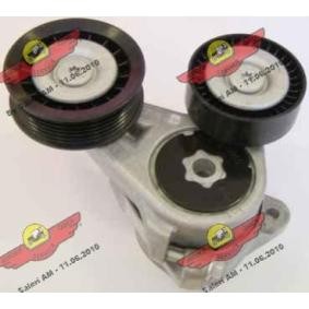 Spannarm, Keilrippenriemen 03.80971 von AUTOKIT günstig für 132,94 € online kaufen