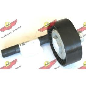 Spannarm, Keilrippenriemen 03.81340 von AUTOKIT günstig für 94,10 € online kaufen