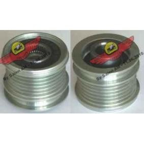 Acquista Dispositivo ruota libera alternatore da AUTOKIT 03.81421 a buon mercato per soli 67,37 €