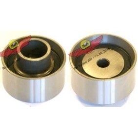 Achetez des Poulie renvoi / transmission, courroie de distribution de chez AUTOKIT en ligne pour Ranger Mk2 (ET) à prix modérés