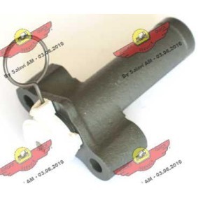 Compre Amortecedor de vibrações, correia dentada da AUTOKIT 03.81592 a um preço baixo por 302,76 €