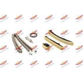 Acquista Kit catena distribuzione da AUTOKIT 03.89052K a buon mercato per soli 256,11 €