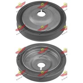 Compre Polia, cambota da AUTOKIT 03.90320 a um preço baixo por 134,94 €