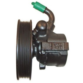 Compre Caixa de direção de LIZARTE online para Land Cruiser SUV (_J4_, _J5_) a preços moderados