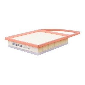 Achetez des Kit de montage, compresseur MAHLE ORIGINAL 030 TA 16744 000 à prix pour 35,33 €