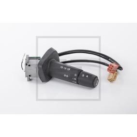 Acquista Leva devio guida da PETERS ENNEPETAL 030.021-00A a buon mercato per soli 79,17 €