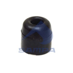 Acquista Tampone paracolpo, Cabina da SAMPA 030.366 a buon mercato per soli 5,35 €