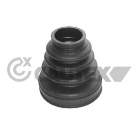 Faltenbalgsatz, Antriebswelle 030116 von CAUTEX günstig für 12,85 € online kaufen