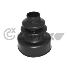 Faltenbalgsatz, Antriebswelle 030119 von CAUTEX günstig für 14,20 € online kaufen