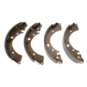 Bremsbackensatz 03013702942-SET-MS von MASTER-SPORT günstig für 13,60 € online kaufen