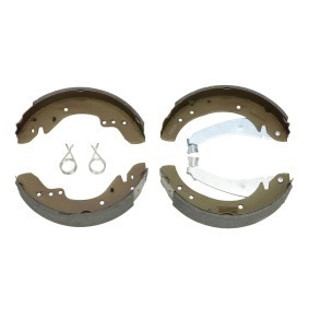 Acquista Kit ganasce freni da MASTER-SPORT 03013703332-SET-MS a buon mercato per soli 32,07 €