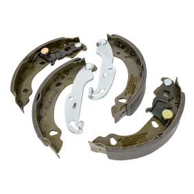 Bremsbackensatz 03013704122-SET-MS von MASTER-SPORT günstig für 20,73 € online kaufen