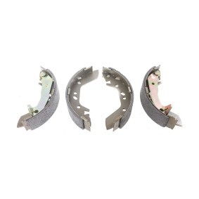 Bremsbackensatz 03013704292-SET-MS von MASTER-SPORT günstig für 17,51 € online kaufen