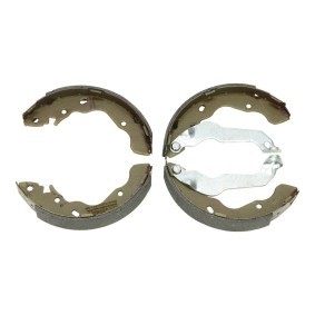 Bremsbackensatz 03013704372-SET-MS von MASTER-SPORT günstig für 16,60 € online kaufen