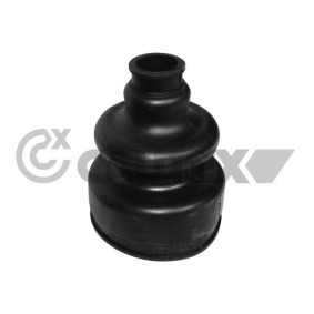 Faltenbalgsatz, Antriebswelle 030146 von CAUTEX günstig für 10,82 € online kaufen