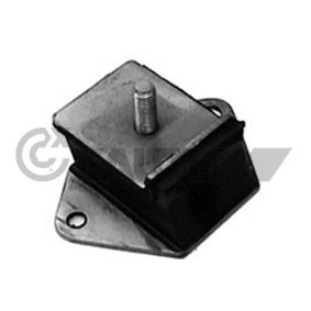 Comprar Soporte de motor de CAUTEX 030161 a bajo precio de 25,10 €