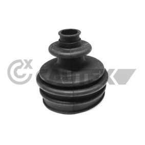 Faltenbalgsatz, Antriebswelle 030196 von CAUTEX günstig für 18,76 € online kaufen