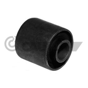 Motorlager 030211 von CAUTEX günstig für 5,26 € online kaufen