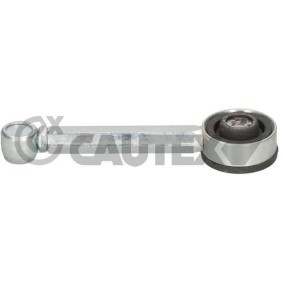 Compre Jogo de reparação, alavanca de caixa de velocidades da CAUTEX 030284 a um preço baixo por 14,93 €