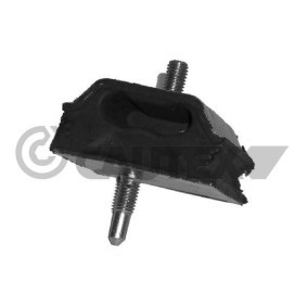 Comprar Suspensión, cuerpo del eje de CAUTEX 030298 a bajo precio de 69,91 €
