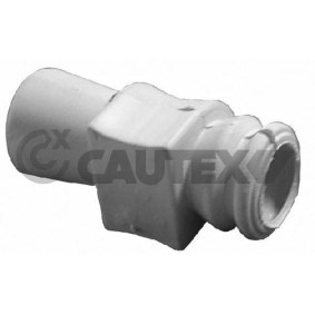 Compre Apoio, barra estabilizadora da CAUTEX 030314 a um preço baixo por 4,61 €