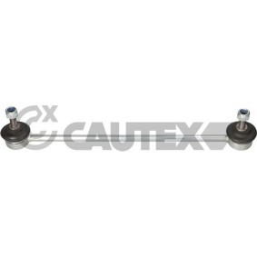 Koppelstange 030325 von CAUTEX günstig für 19,33 € online kaufen