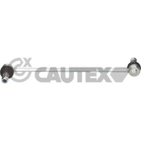 Koppelstange 030329 von CAUTEX günstig für 20,94 € online kaufen