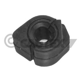 Compre Apoio, barra estabilizadora da CAUTEX 030365 a um preço baixo por 8,86 €