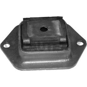 Comprar Suspensión, cuerpo del eje de CAUTEX 030435 a bajo precio de 51,81 €