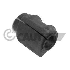 Compre Apoio, barra estabilizadora da CAUTEX 030441 a um preço baixo por 8,54 €