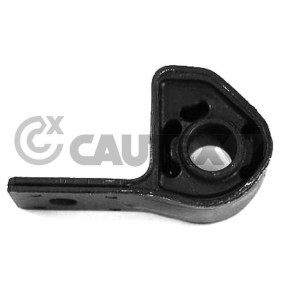 Comprar Suspensión, Brazo oscilante de CAUTEX 030479 a bajo precio de 25,99 €