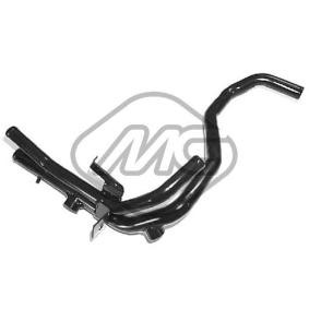 Kühlmittelrohrleitung 03058 von Metalcaucho günstig für 10,63 € online kaufen