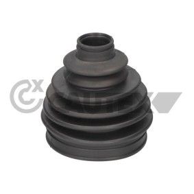 Faltenbalgsatz, Antriebswelle 030607 von CAUTEX günstig für 62,14 € online kaufen