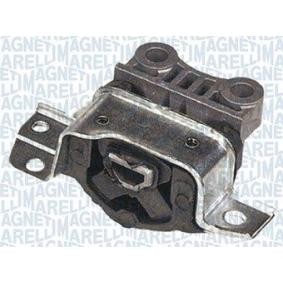 Compre Suporte, suspensão do motor da MAGNETI MARELLI 030607010625 a um preço baixo por 25,26 €