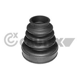 Faltenbalgsatz, Antriebswelle 030662 von CAUTEX günstig für 20,38 € online kaufen