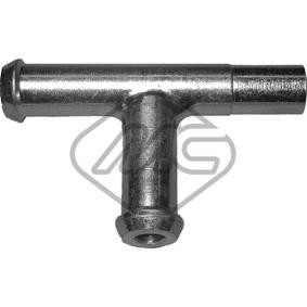 Kühlmittelrohrleitung 03078 von Metalcaucho günstig für 8,25 € online kaufen