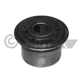 Comprar Suspensión, Brazo oscilante de CAUTEX 030796 a bajo precio de 17,72 €