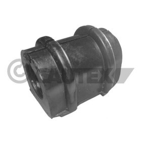 Compre Apoio, barra estabilizadora da CAUTEX 030818 a um preço baixo por 4,21 €