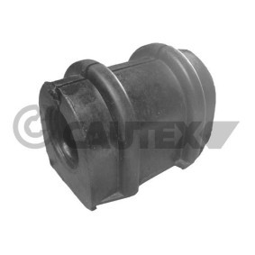 Compre Apoio, barra estabilizadora da CAUTEX 030819 a um preço baixo por 4,01 €