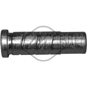 Kühlmittelrohrleitung 03082 von Metalcaucho günstig für 2,98 € online kaufen