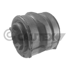 Compre Apoio, barra estabilizadora da CAUTEX 030849 a um preço baixo por 9,19 €