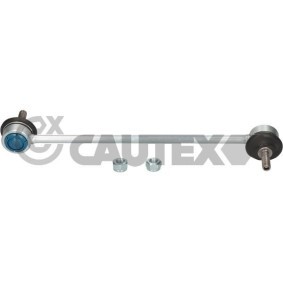 Koppelstange 030850 von CAUTEX günstig für 20,94 € online kaufen