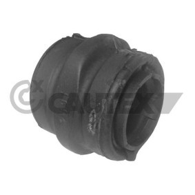 Compre Apoio, barra estabilizadora da CAUTEX 030880 a um preço baixo por 27,92 €