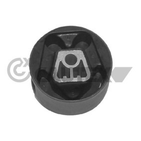 Motorlager 030903 von CAUTEX günstig für 69,52 € online kaufen
