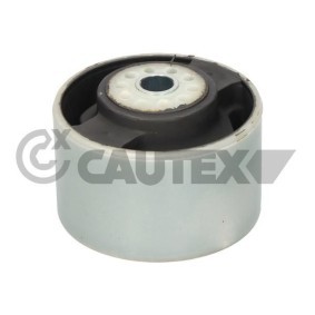 Motorlager 030925 von CAUTEX günstig für 58,71 € online kaufen