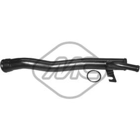 Kühlmittelrohrleitung 03098 von Metalcaucho günstig für 25,23 € online kaufen