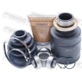 Compre Articulação, veio de transmissão da FEBEST 0311-YF4R a um preço baixo por 38,18 €