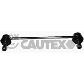 Koppelstange 031167 von CAUTEX günstig für 30,09 € online kaufen