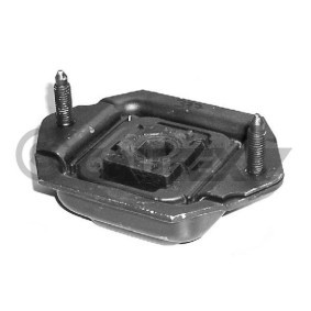Comprar Suspensión, cuerpo del eje de CAUTEX 031171 a bajo precio de 69,45 €